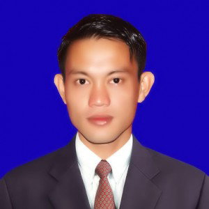 sumarlin ranau profile icon