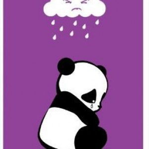 Jesica awuy profile icon