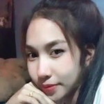 อภัสรา จันทศรี profile icon