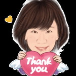 กนกพร คําหอมกุล profile icon