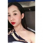 Milk Kate profile icon