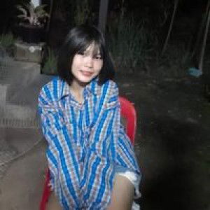 Ketsrin Onsong profile icon