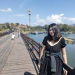 Suthisa Klapniam profile icon