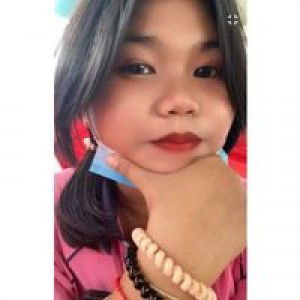 Chalisa Bunya profile icon