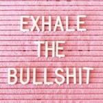 winda chairunissa profile icon