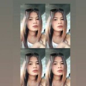 Jutamat Tonkratog profile icon