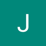 Joy Linatoc profile icon
