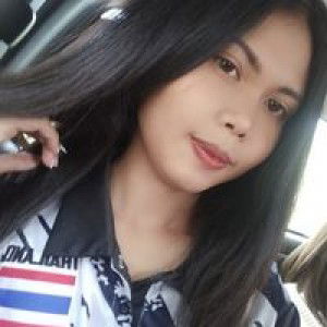 นฤดี วัลโท profile icon