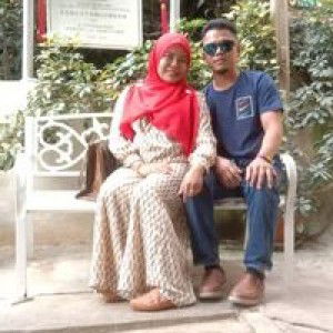 Siti Siti profile icon