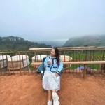 Karn Charinrat Apichai profile icon