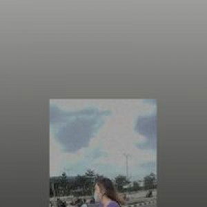 DELA SRI RAHAYAU MAHDALENA profile icon