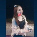 Nattha Namwong profile icon