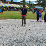 โยธิน ผานิจ profile icon