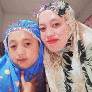 Lia Nyoy profile icon