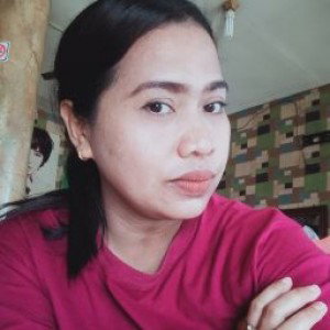 Amelia arya Amel profile icon