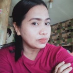 Amelia arya Amel profile icon