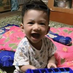 Hati Yg Terluka profile icon