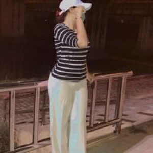 Sasiwimol Thaicharoen profile icon