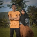 khalimatus zahro profile icon