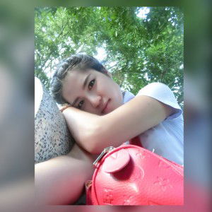 ben phanchai profile icon