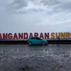 Yulia N profile icon