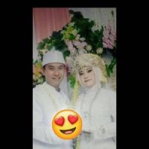 Sumi Yati profile icon