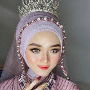 SheptyaaHs profile icon