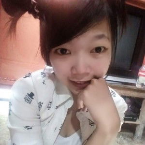 Indah Santoso profile icon