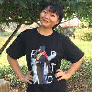 เสาวลักษณ์ พูลสวัสดิ์ profile icon