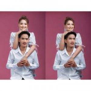 สุภัชชา วรวงศ์ profile icon