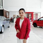 Elizabeth Seno profile icon