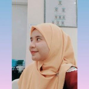 Mutia Lazari profile icon