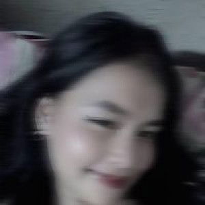 Chatia Summer Arriba profile icon