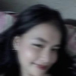 Chatia Summer Arriba profile icon