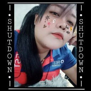 SafeZone' pm profile icon