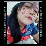 SafeZone' pm profile icon