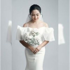 Matzy Tipavan Jomtong profile icon