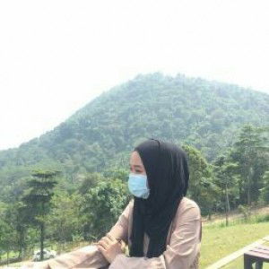 Dian Sutianah profile icon