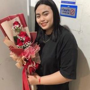 นิ’ ชา profile icon