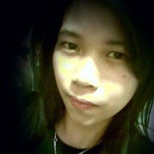 ella joyce yadao profile icon