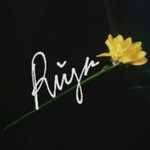 Riya Elistiya profile icon