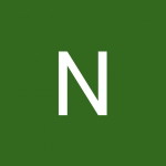 Napasawan Inkhaoyoi profile icon