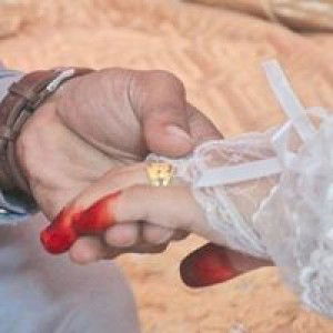 Budak Haluh profile icon