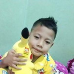 Yepin Pratama profile icon