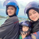 Sawitree Nukool profile icon