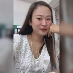 Sarinrat Rongdechprateep profile icon