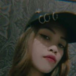 Sindy Arita profile icon