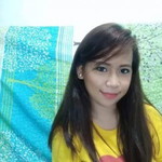 maricar canonigo profile icon