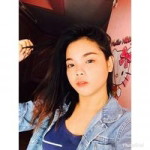 Mhae E. Bayucan profile icon