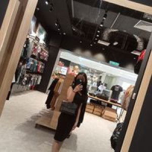 JiaYee Memey profile icon